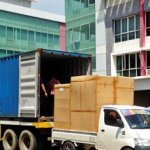 Ig-Pindahan-kantor-1