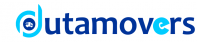 Dutamovers