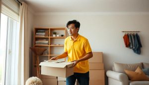 jasa pindahan bandung