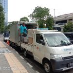 WhatsApp-Image-2021-01-22-at-13.48.44