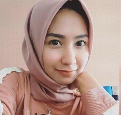 WeCreativez WhatsApp Support