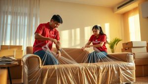 biaya pindahan rumah