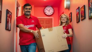 jasa pindahan rumah di jakarta selatan