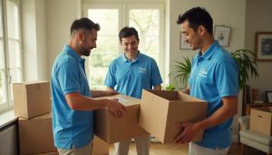 jasa pindahan kantor jakarta