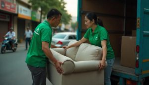 daftar kesalahan memilih jasa pindahan