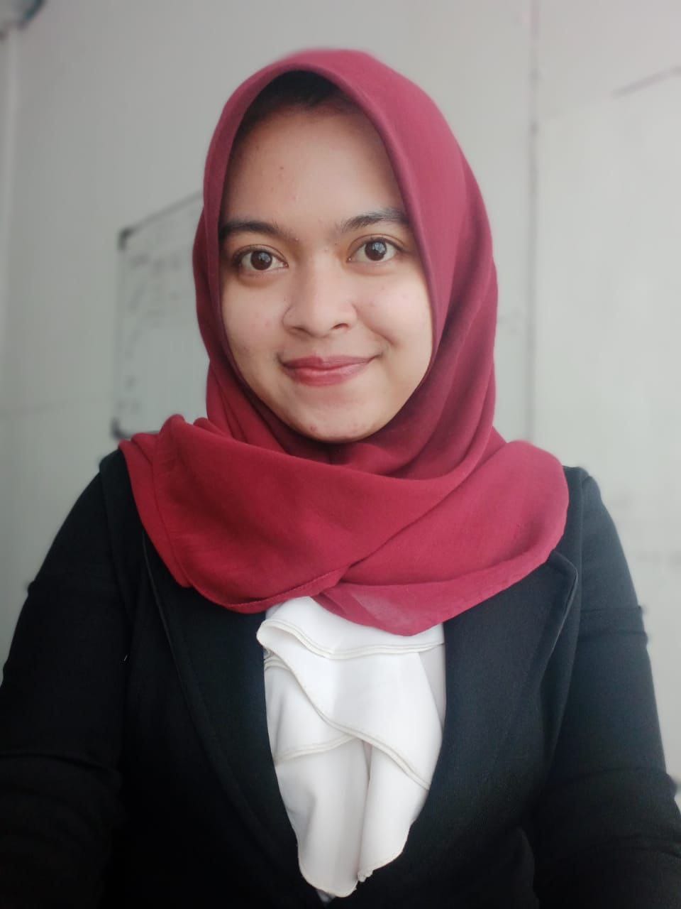 WeCreativez WhatsApp Support