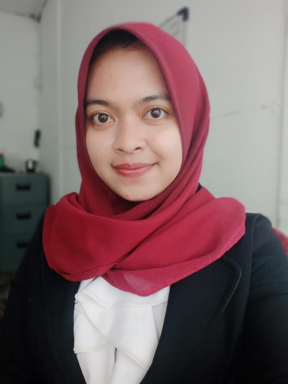 WeCreativez WhatsApp Support