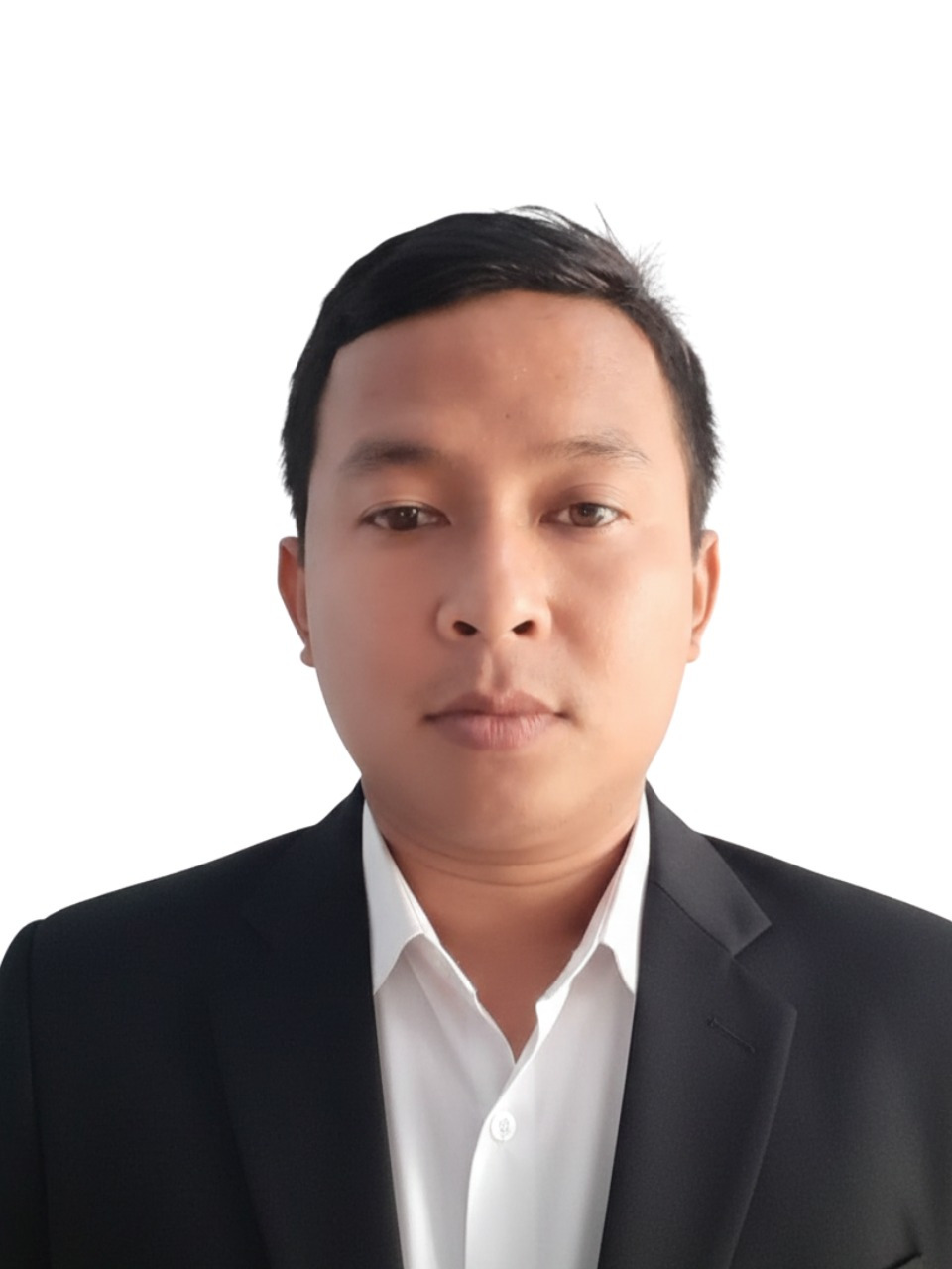 WeCreativez WhatsApp Support